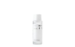 ANUA Beruhigender und feuchtigkeitsspendender Gesichtstoner Heartleaf 77% Soothing Toner (40 ml)