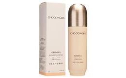 MISSHA Esencja do twarzy CHOGONGJIN Geumsul Jin Boosting Essence (90 ml)