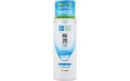 HADA LABO Pleťové tonikum Gokujyun Aging Care Firming Lotion (170 ml)