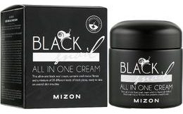 MIZON Krema za roke in noge Multi Function Formula Hand & Foot Cream - Hyaluronic Acid (100 ml)