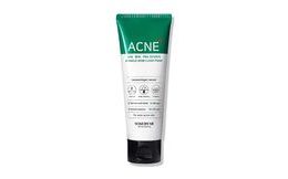 SOME BY MI Čisticí pěna AHA-BHA-PHA Miracle Acne Clear Foam (100 ml)