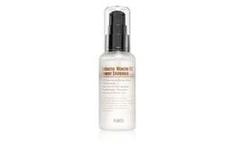 Purito Hydratační esence Galacto Niacin 97 Power Essence (60ml)
