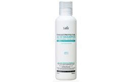 La´dor Profesionální šampon Damage Protector Acid Shampoo (150 ml)