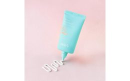 BEAUTY OF JOSEON Sonnenschutz Relief Sun Rice + Probiotics SPF50+ PA++++ (50 ml)