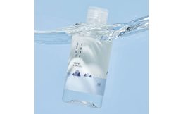 ROUND LAB Krem przeciwsłoneczny Birch Juice Sunscreen SPF50+ PA++++ (50 ml)