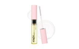 ETUDE My Lash Serum (9 g)