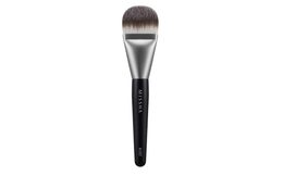 MISSHA Kosmetický štětec Artistool Foundation Brush #105