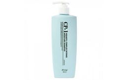 CP-1 Šampon Aquaxyl Complex Intense Moisture Shampoo (500 ml) - kopie