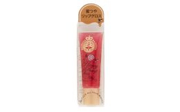 SHISEIDO MAJOLICA MAJORCA Lippenbalsam Honey Pump Gloss Neo #RD441