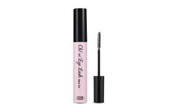 Etude House Voděodolná řasenka Oh M&#039;Eye Lash Black Tint Mascara