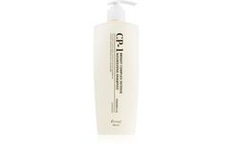 ESTHETIC HOUSE CP-1 Šampon Bright Complex Intense Nourishing Shampoo Version 2.0 (500 ml)