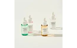 BIODANCE Hidrogelna obrazna maska Bio-Collagen Real Deep Mask (4 kosi)