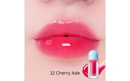 VT REEDLE SHOT Lip Plumper Expert (4,3 g)