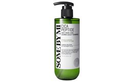 SOME BY MI Šampon Cica Peptide Derma Scalp Shampoo (285 ml)