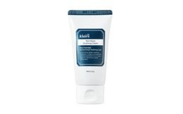 Klairs Rich Moist Soothing Cream