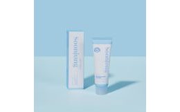 ETUDE Soon Jung Pleťový krém 2x Barrier Intensive Cream (60 ml)