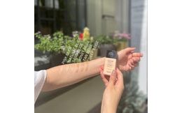 SKIN79 BB Cream VIP Gold - VZOREK