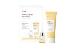 SHISEIDO AQUALABEL Gel za nego kože Special Gel Cream EX Oil-In (90 g)