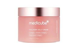MEDICUBE Pleťový krém Collagen Jelly Cream (110 ml)