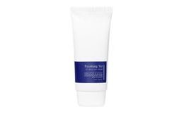 Pyunkang Yul ATO Mild Sun Cream (75 ml)