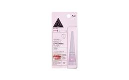 VT REEDLE SHOT Lip Plumper Expert (4,3 g)