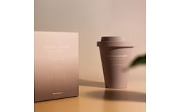 HARUHARU WONDER Čistilno olje Black Rice Moisture Deep Cleansing Oil (150 ml)