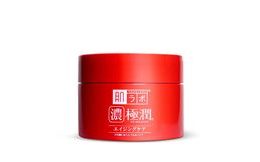 HADA LABO Pleťové tonikum Gokujyun Aging Care Firming Lotion (170 ml)