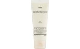 LADOR Kondicioner Moisture Balancing Conditioner (100 ml)