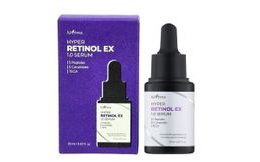 SOME BY MI Retinol Intense Trial Kit