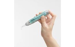 VT COSMETICS Ampoule capillaire pour soutenir la pousse des cheveux PDRN REEDLE SHOT Hair Ampoule 100dl (15 ml)