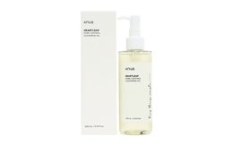 MEDICUBE Eksfoliacijske blazinice za obraz Zero Pore Pad 2.0 (70 kosov)