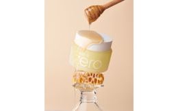 Banila Co Čistící a odličovací balzám Clean It Zero Cleansing Balm Nourishing (100 ml)