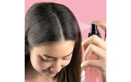 SHISEIDO FINO Prémiová maska na vlasy Premium Touch Hair Mask (230 g)