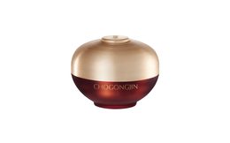 MISSHA Crema de ojos CHOGONGJIN Youngan Jin Eye Cream (30 ml)