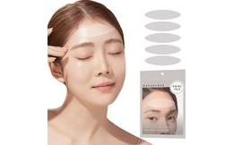 FRUDIA Krema za roke My Orchard Hand Cream - Dragon Fruit