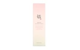Beauty of Joseon Peelingový gel Apricot Blossom Peeling Gel (100 ml)