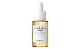 SKIN1004 Zklidňující ampule Madagascar Centella Ampoule (30 ml)