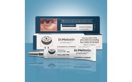 OOTD Náplasti na akné Star Spot Patch (80 ks)