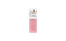A'PIEU Aceite para Labios Honey & Milk Lip Oil Peach