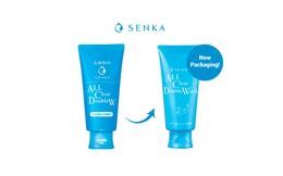 FRUDIA Krema za roke My Orchard Hand Cream - Dragon Fruit