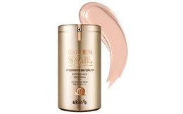 BB Cream Golden Snail SKIN79 (45g)