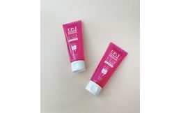 KUNDAL Naturalny szampon Honey & Macadamia Shampoo (500 ml)