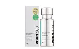 MEDICUBE Eksfoliacijske blazinice za obraz Zero Pore Pad 2.0 (70 kosov)