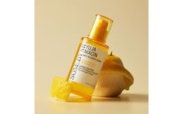 SOME BY MI Siero Viso Yuja Niacin Anti Blemish Serum (50 ml)