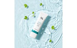 BEAUTY OF JOSEON Krema za zaščito pred soncem Relief Sun Rice + Probiotics SPF50+ PA++++ (50 ml)