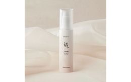 BEAUTY OF JOSEON Krema za zaščito pred soncem Relief Sun Rice + Probiotics SPF50+ PA++++ (50 ml)