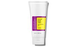 Cosrx Peelingový gel Low pH Goodnight Soft Peeling Gel (120 ml)
