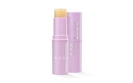 Kahi Balzám na oční okolí Eye Balm (9 g)
