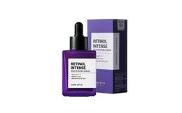 MAT Reiseset für Kontaktlinsen - rosa