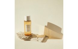 SKIN1004 Pleťový toner Madagascar Centella Toning Toner (210 ml)